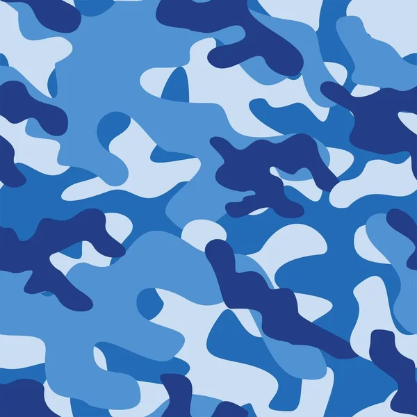 100,000 Blue camo Vector Images