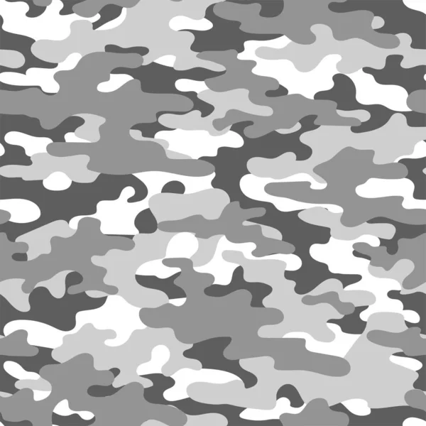 Grey Camo Pattern Stock Photos and Pictures - 62,195 Images