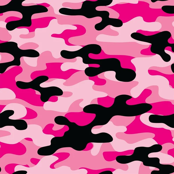 Modelo Del Camuflaje De Ejercitoストックベクター ロイヤリティフリーmodelo Del Camuflaje De Ejercitoイラスト ページ 38 Depositphotos