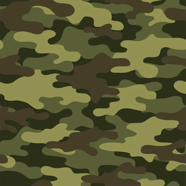 Fondo de pantalla de color camuflaje imágenes de stock de arte vectorial | Depositphotos Fondo de pantalla de color camuflaje imágenes de stock de arte vectorial | Depositphotos