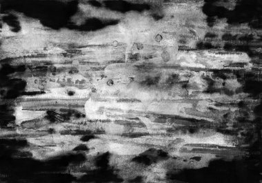 El sanatları gri renk arka plan 003