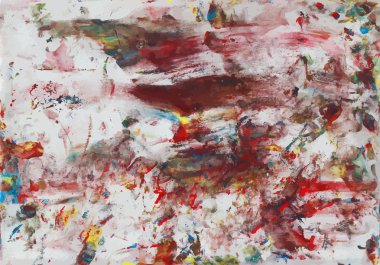 Tam renkli vektör arka plan 005 Elişi