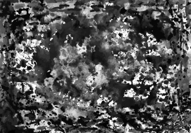 Grayl renk vektör arka plan 006 Elişi