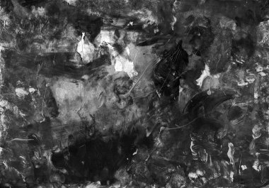 Handcraft gray color background 010