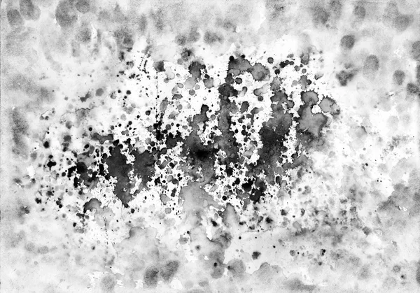 Handcraft gray color background 009