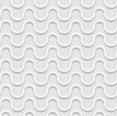 Download Ribbed Texture Free Vector Eps Cdr Ai Svg Vector Illustration Graphic Art