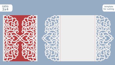 Download Laser Cut Valentine Free Vector Eps Cdr Ai Svg Vector Illustration Graphic Art