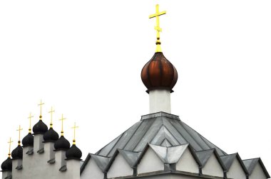 Kilise inşaatı cemaatin zararına olacak.