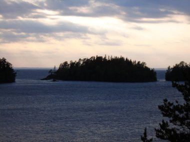 daytime  season  landscapes from various places around the world