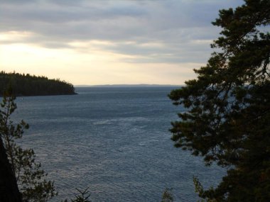 daytime  season  landscapes from various places around the world