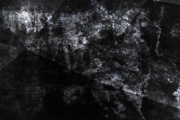 Abstrakcyjna Grungowa Faktura Formowanie Skał — Zdjęcie stockowe