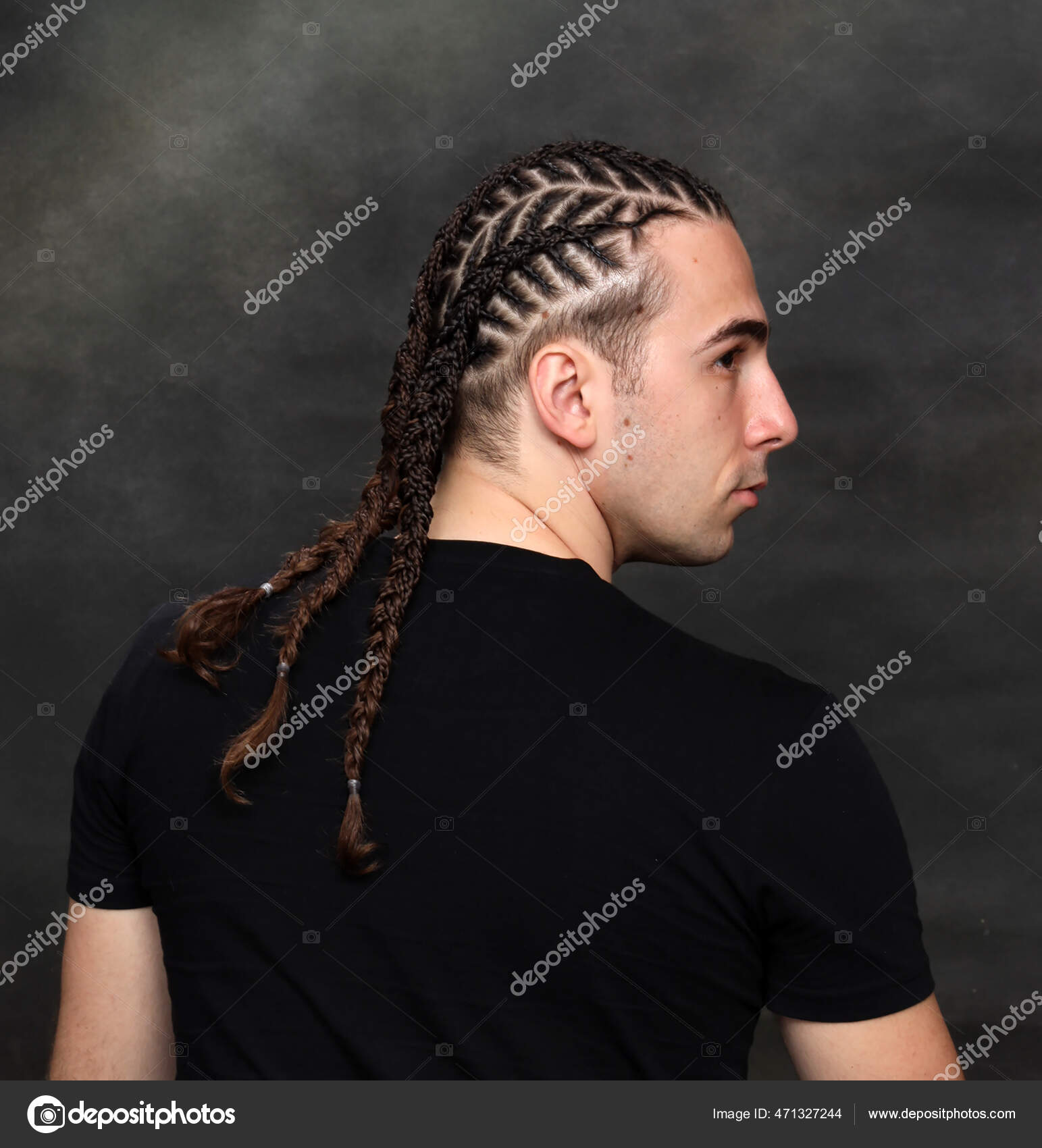 Indian men hairstyle Stock Photos, Royalty Free Indian men hairstyle Images | Depositphotos Indian men hairstyle Stock Photos, Royalty Free Indian men hairstyle Images | Depositphotos