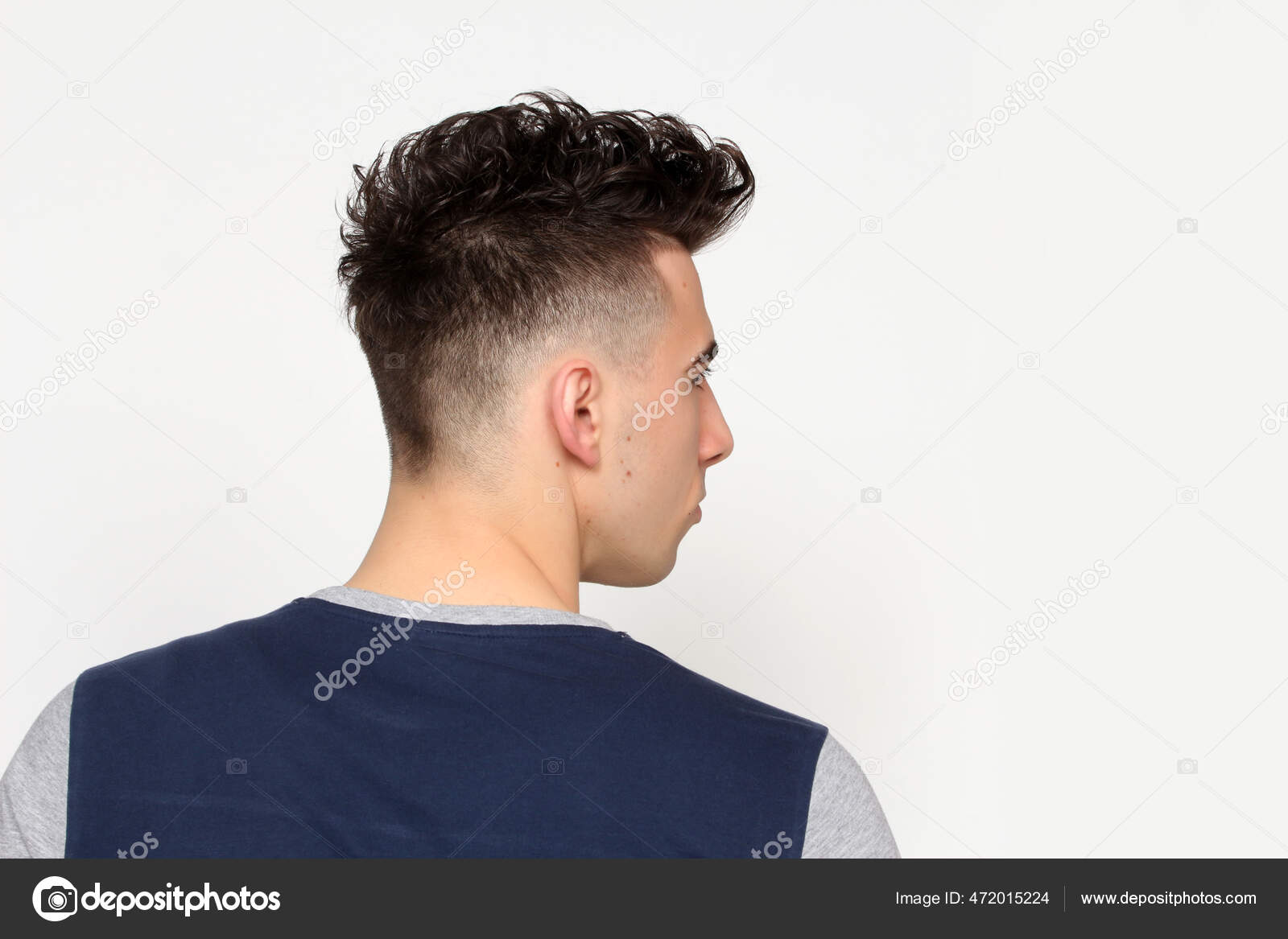 Side cut Stock Photos, Royalty Free Side cut Images | Depositphotos Side cut Stock Photos, Royalty Free Side cut Images | Depositphotos