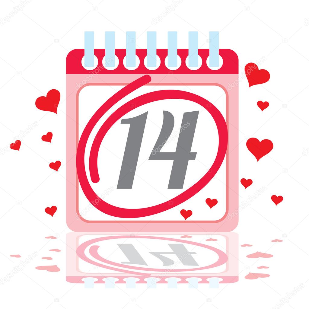 https://st2.depositphotos.com/4920461/10190/i/950/depositphotos_101909110-stock-illustration-leaf-calendar-for-valentines-day.jpg