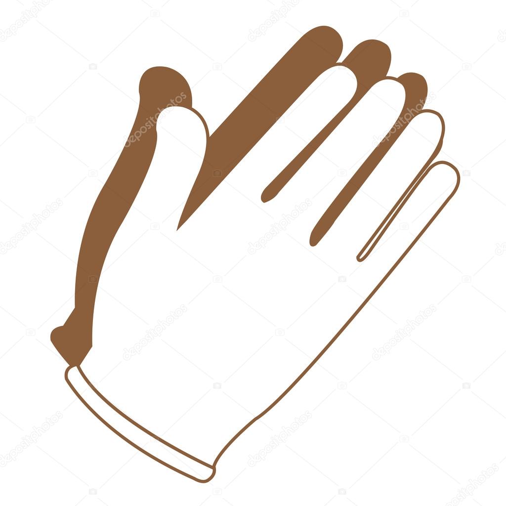Imagenes Eps Latex | icono de trabajo est 233 ril guantes dibujo del contorno Imagenes Eps Latex | icono de trabajo est 233 ril guantes dibujo del contorno