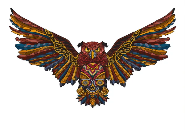 Owl×flapping wings様 リクエスト 5点 まとめ商品 プレイヤーズ 保温保冷WTP付ランチバッグ - 阪神タイガース公式