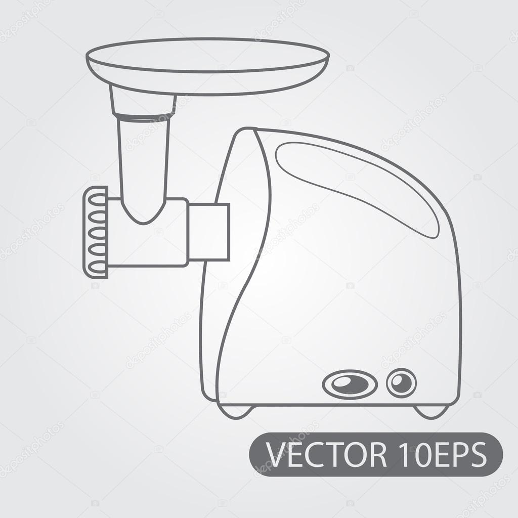 Set Padelle Acciaio Inox Pentola 28 Cm Alta Set Padelle MasterPRO Hi-Tech 3 | Casseruola Da Cucina Da 28 Cm | Acciaio Inossidabile Con Texture A Nido D'ape | Rivestimento A 3