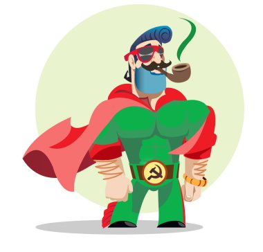 karakter