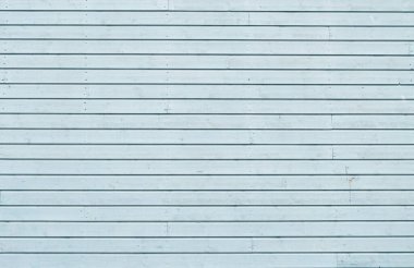 Arkaplan olarak tahta duvar