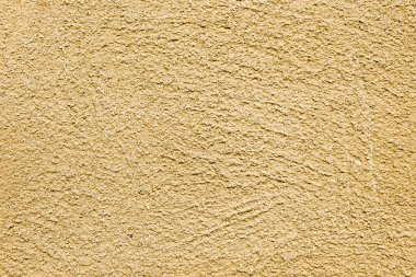 Kentsel konut duvarının aydınlık duvar ahşap arka planı. doku