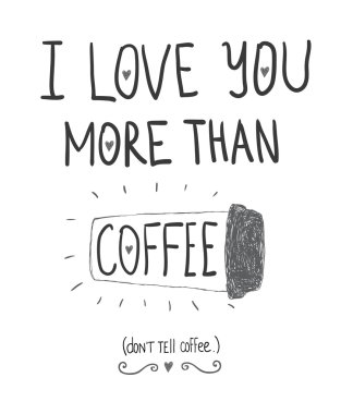 Komik Kartpostal koleksiyonu