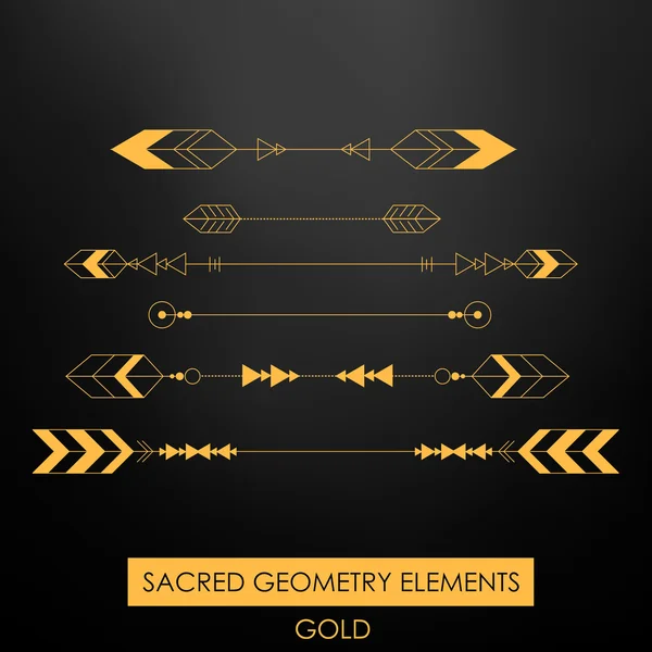 Kabile geometrik öğeleri. 