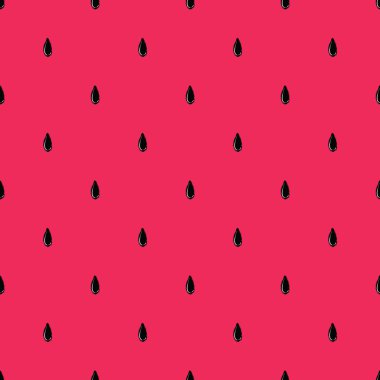 su kavun seamless modeli