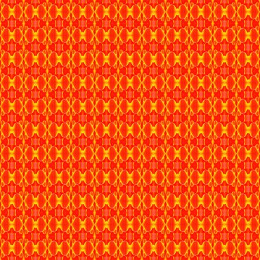 Soyut desen. Doku arka plan. Sorunsuz illüstrasyon