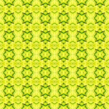 Soyut desen. Doku arka plan. Sorunsuz illüstrasyon