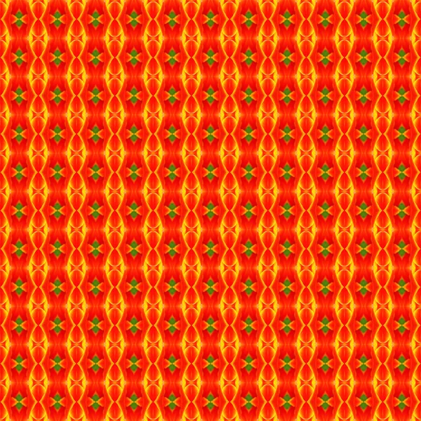 Soyut desen. Doku arka plan. Sorunsuz illüstrasyon