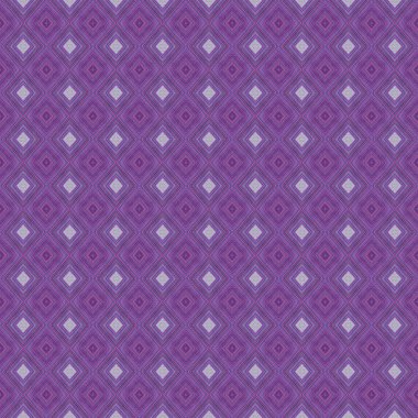 Sorunsuz peştemal kumaş doku arka plan