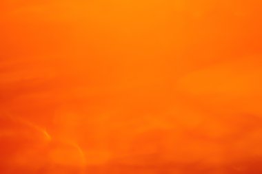 Sanat renk arka plan