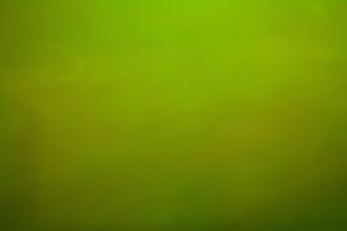 Sanat renk arka plan