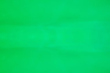 Sanat renk arka plan