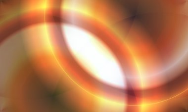 Çok renkli arka plan, arka ve açık renk arka plan