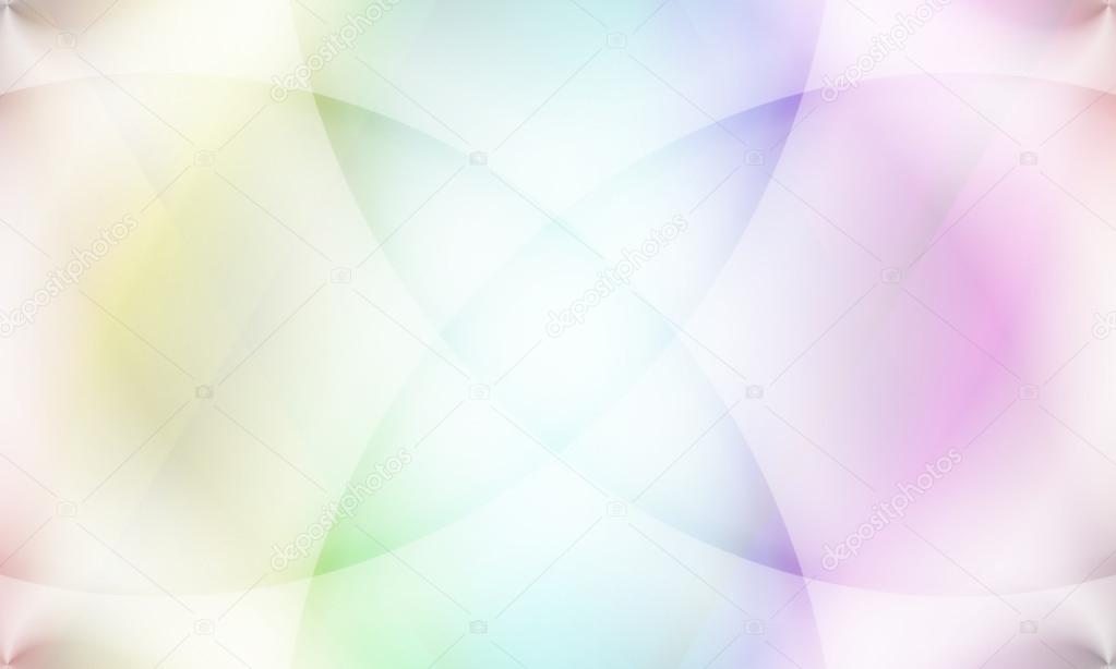 Multicolor Abstract Background, Colorful background