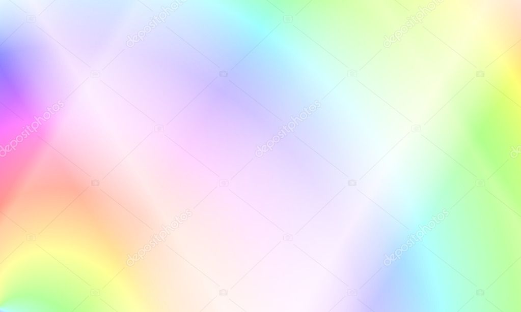 Multicolor Abstract Background, Colorful background