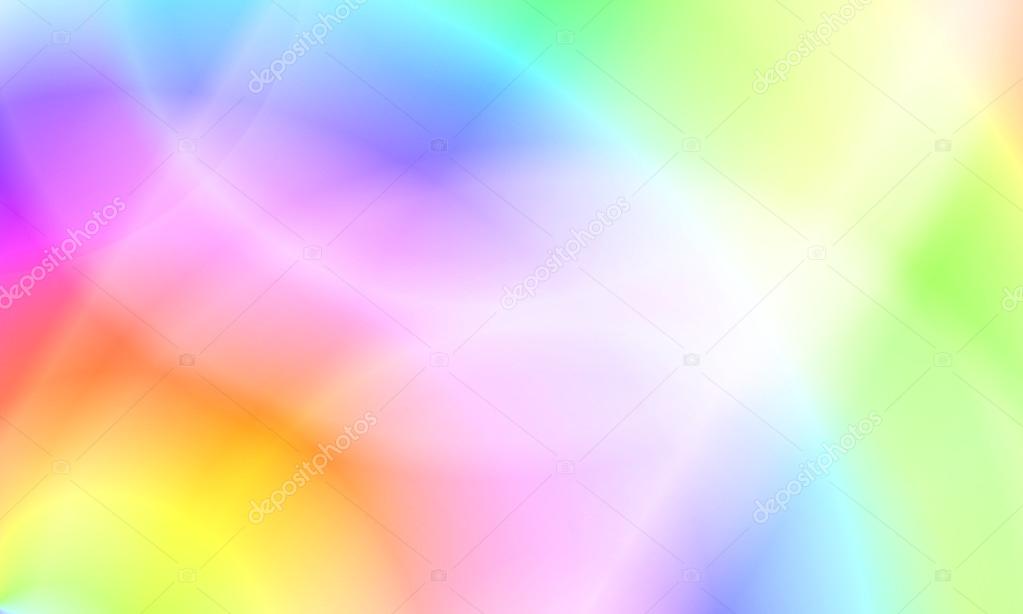 Multicolor Abstract Background Colorful Background Stock Photo Image By C Ninelittle