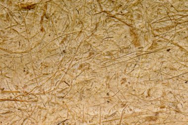 kahverengi renk kağıt arka plan