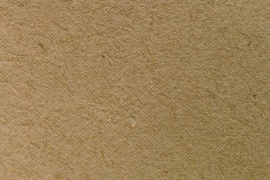 kahverengi renk kağıt arka plan