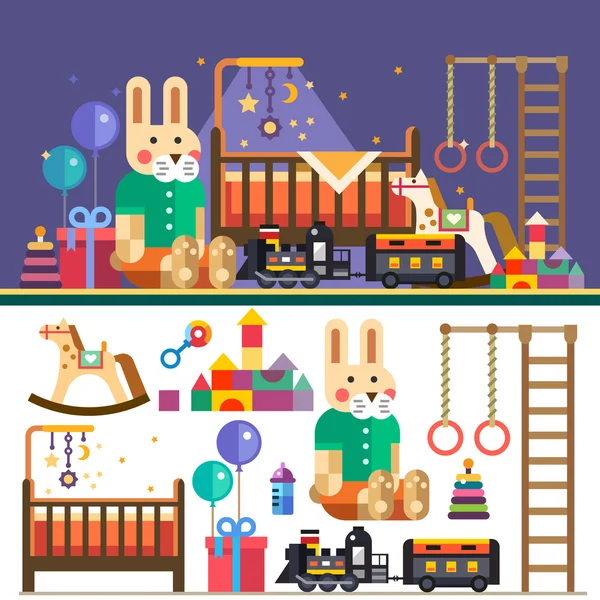 ᐈ Cama dibujo imágenes de stock, vector levantarse dela cama para