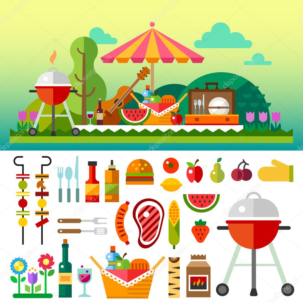 tastyvector