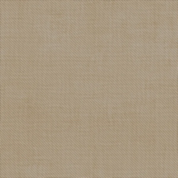 Seamless texture canvas background. A high resolution. — Stock Photo, Image