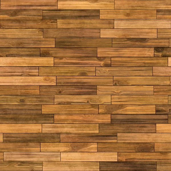 Seamless beautiful parquet pattern background. A high resolution — Stock Photo, Image