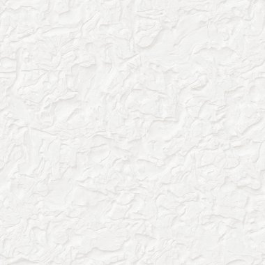 Sorunsuz sıva arka plan.