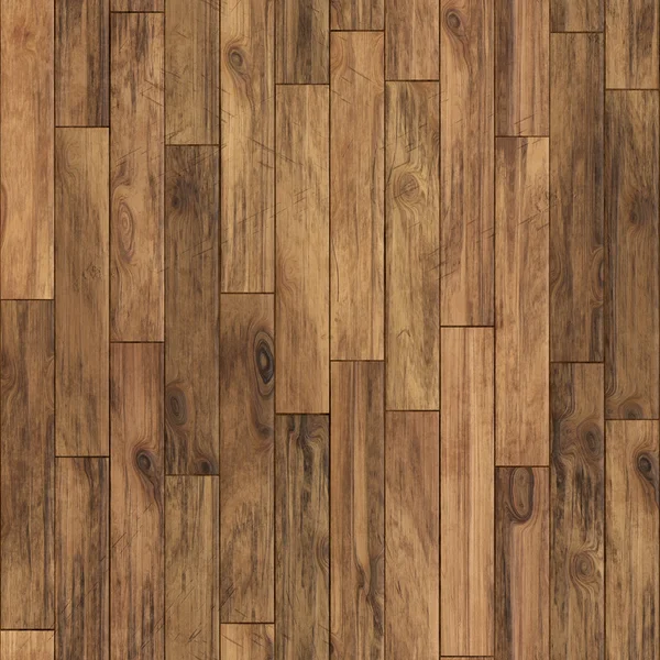 Fondo de textura de piso parquet laminado marrón oscuro transparente