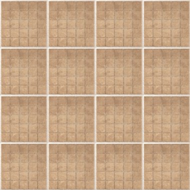 Seamless tiles repeating texture background. Matt ceramic tiles.