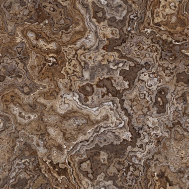 pürüzsüz taş yüzey arkaplanı.