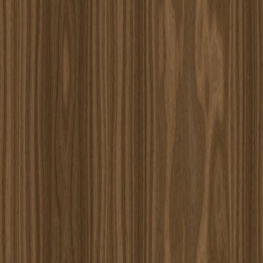 Seamless wood surface background.
