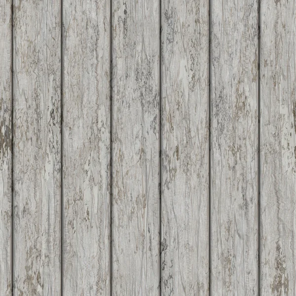Tablón de madera de fondo de textura sin costuras. Fondo de madera vintage . —  Fotos de Stock